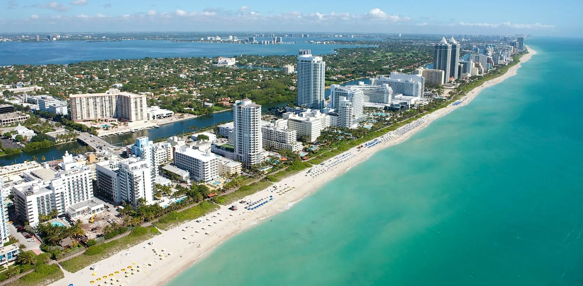 Free Rental Analysis Banner Image