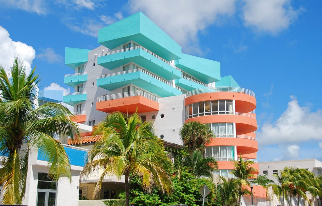When to Hire a Miami Beach Property Manager