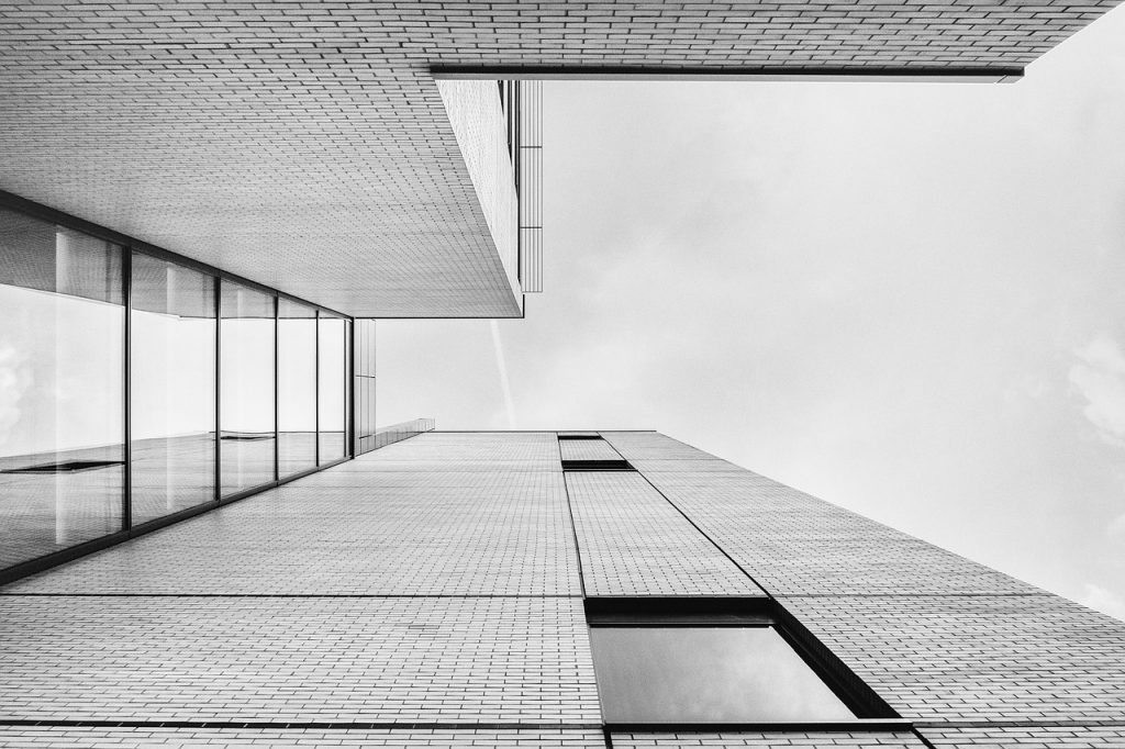 4 Questions to Ask When Interviewing a Property Manager