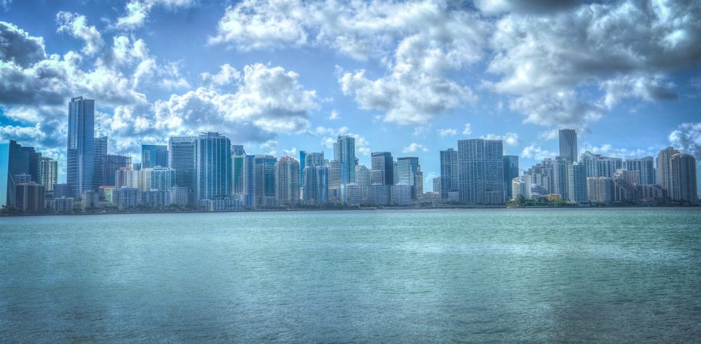 Miami Beach Property Management Challenges