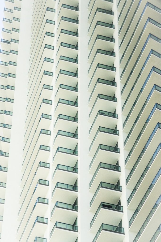 What to Expect from a Great Property Manager