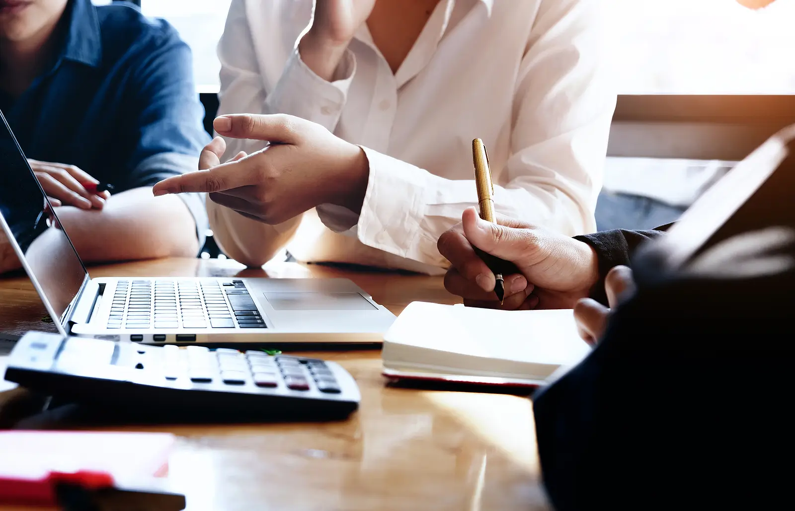 5 Tenant Screening Red Flags That Lead to Evictions Later