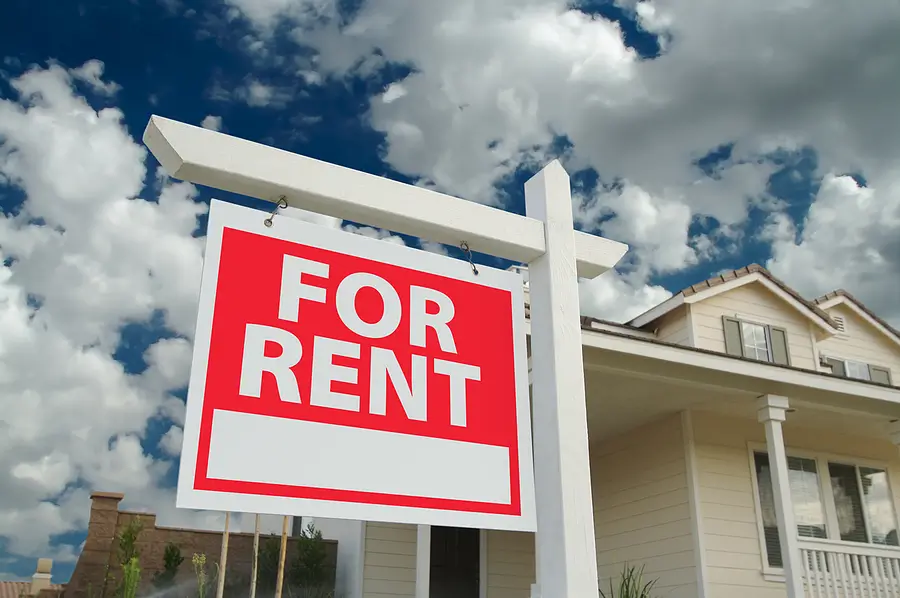 Tenant Screening 101: Finding Reliable Renters for Your Miami Property