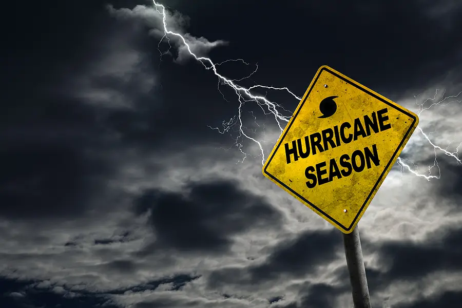 How to Prepare Your Rental Property for Hurricane Season in Miami, FL