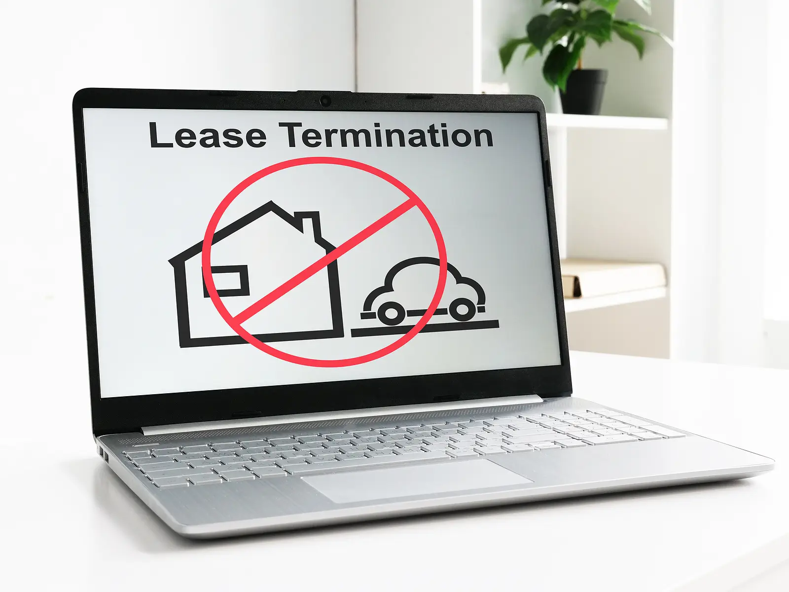When Can a Florida Landlord Legally Terminate a Lease?
