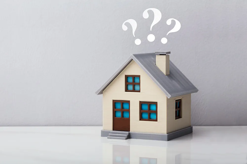 Top 5 Rental Property Investment Tips