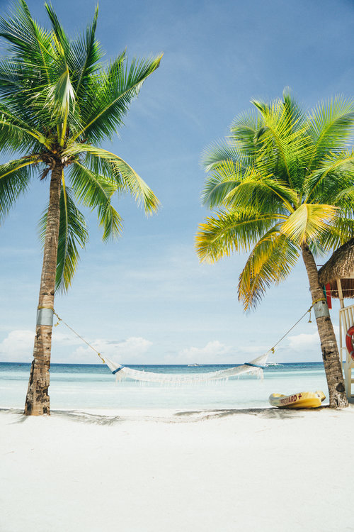 Prepare Your Rental Property for Summer