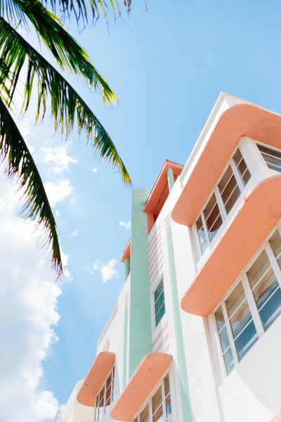 5 ways to make your real estate journey a successful one in 2022