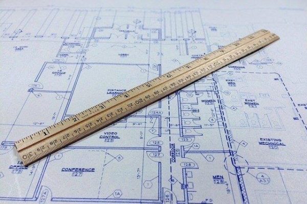 Top 5 Things You Should Know About Commercial Property Construction