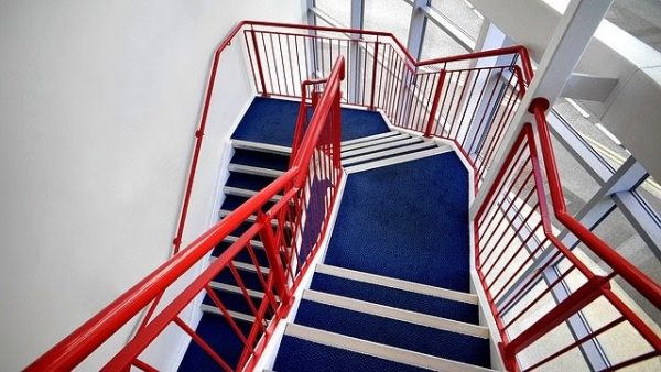 commercial property