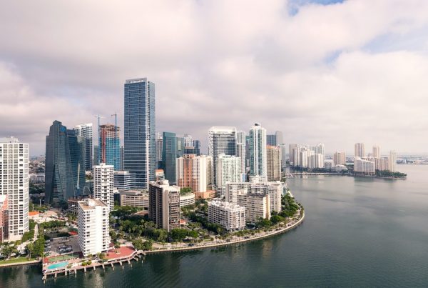 4 Tips Every Property Owner Needs to Know About Property Management