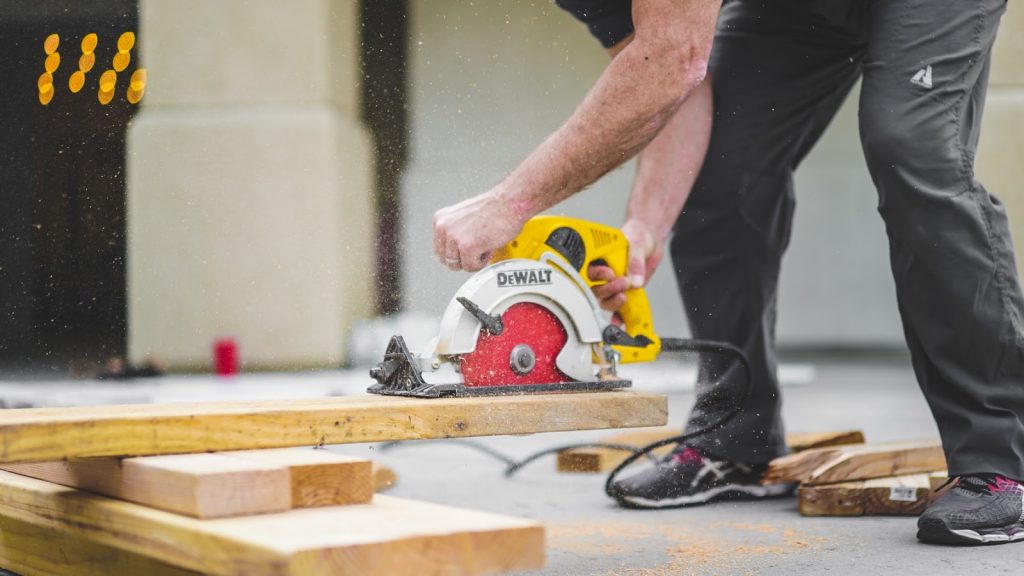 What to Consider When Creating Your Commercial Property's Annual Budget